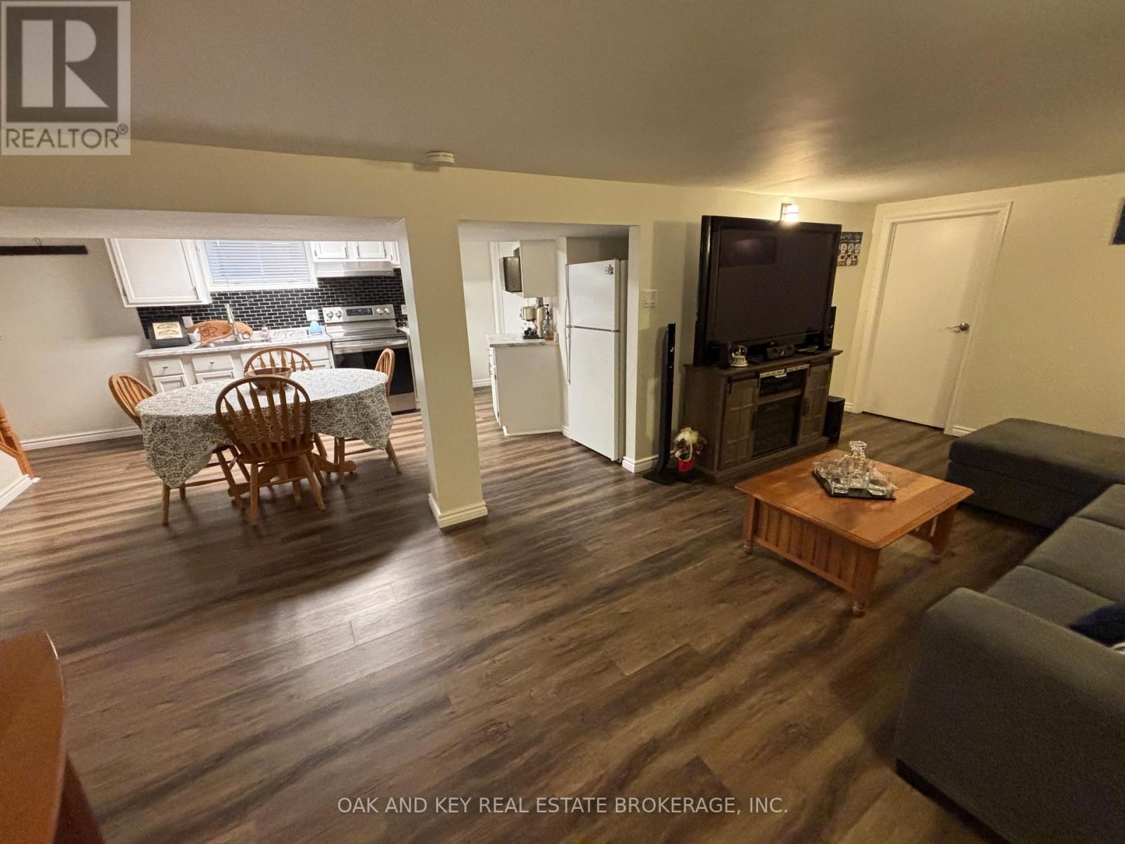 87 Elgin Street, London East, Ontario  N5Z 2T4 - Photo 35 - X12553630