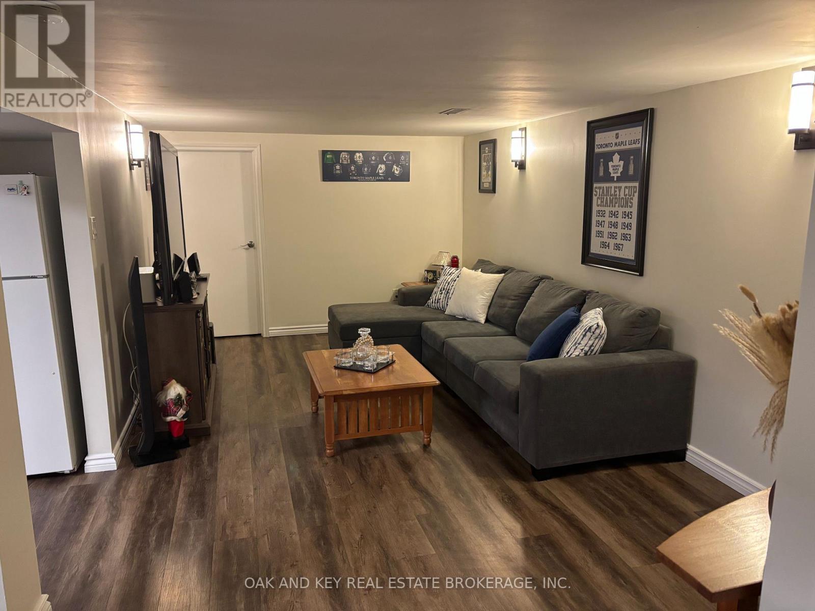 87 Elgin Street, London East, Ontario  N5Z 2T4 - Photo 36 - X12553630