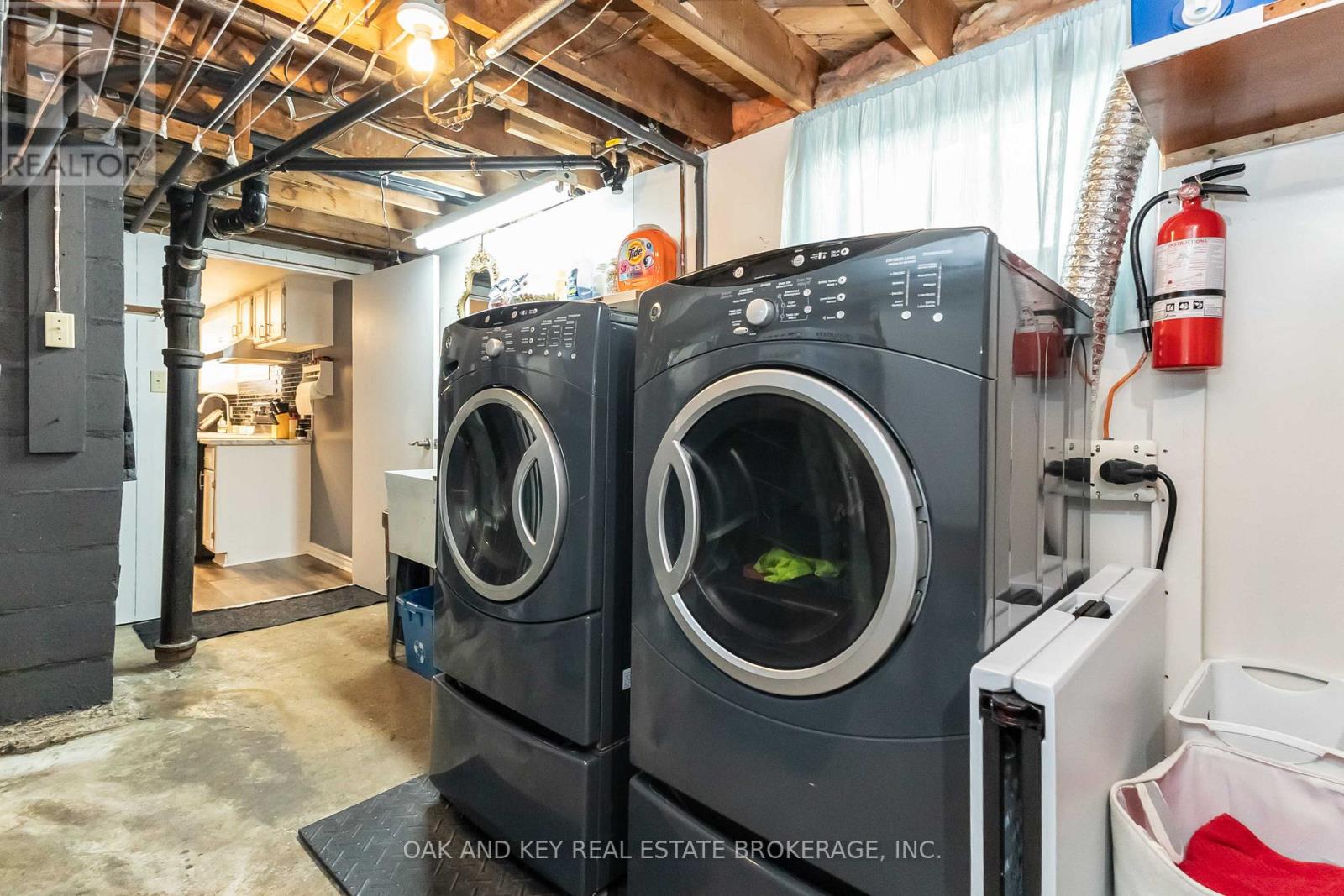 87 Elgin Street, London East, Ontario  N5Z 2T4 - Photo 37 - X12553630