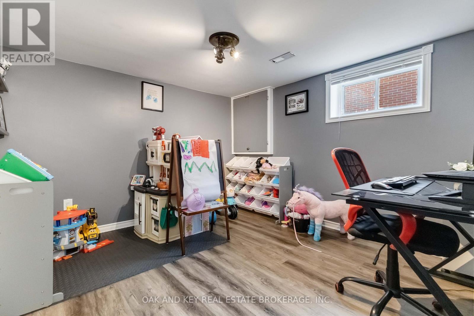 87 Elgin Street, London East, Ontario  N5Z 2T4 - Photo 39 - X12553630