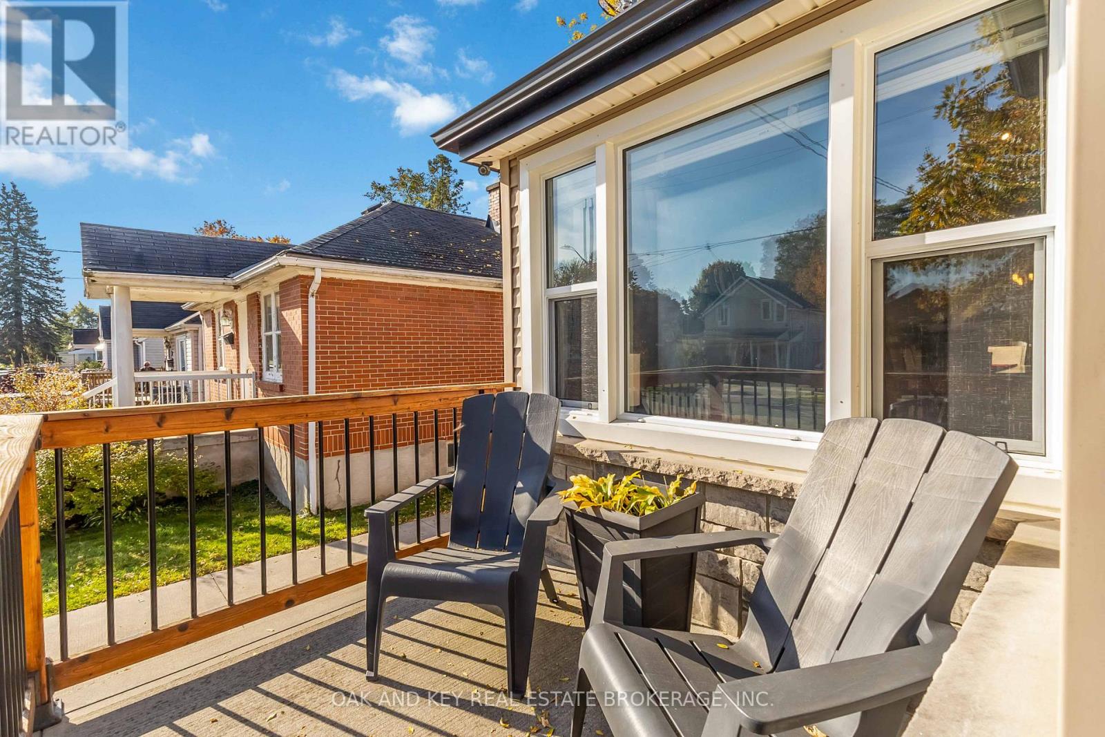 87 Elgin Street, London East, Ontario  N5Z 2T4 - Photo 40 - X12553630