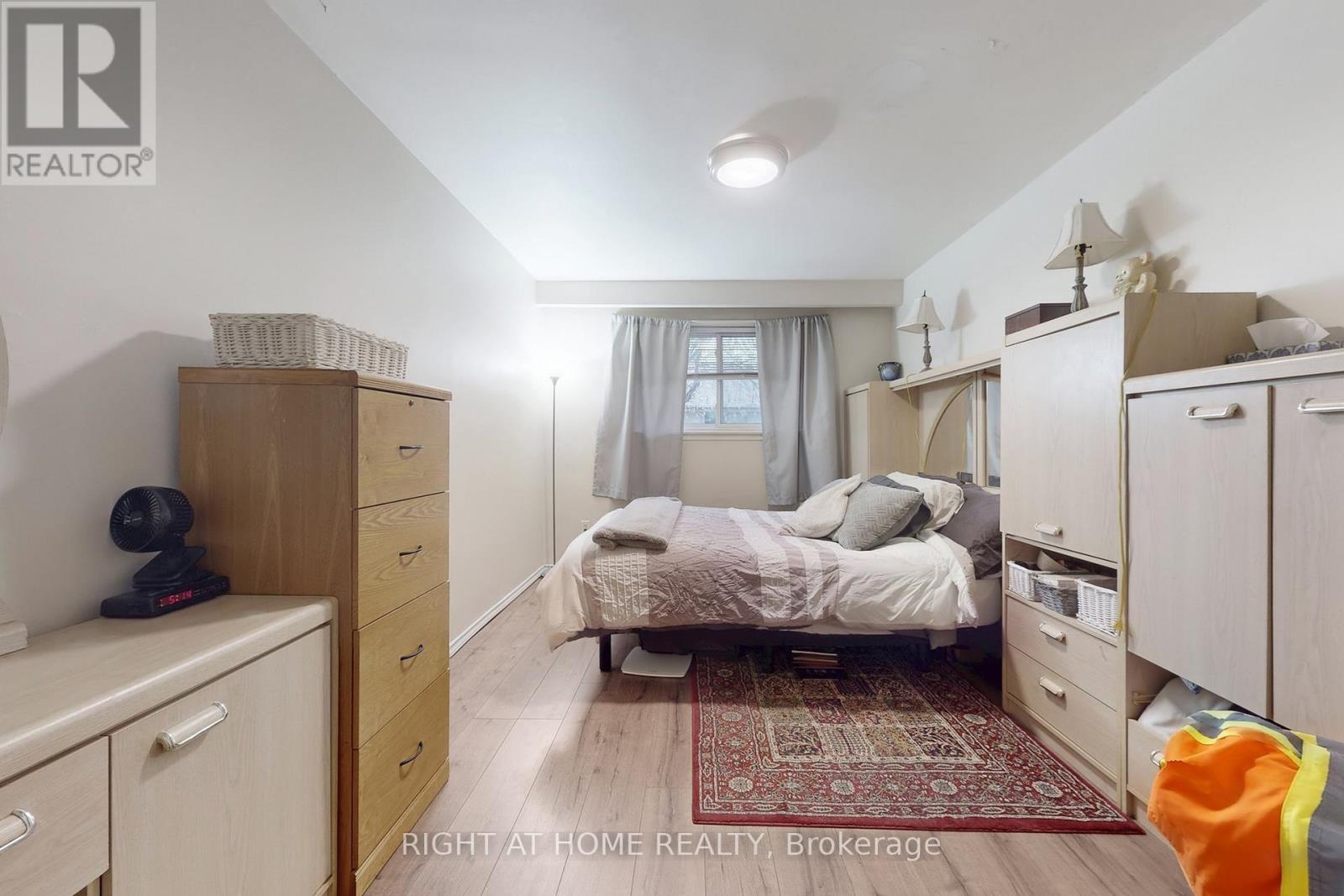 125 Fortrose Crescent, Toronto, Ontario  M3A 2H2 - Photo 19 - C12553628