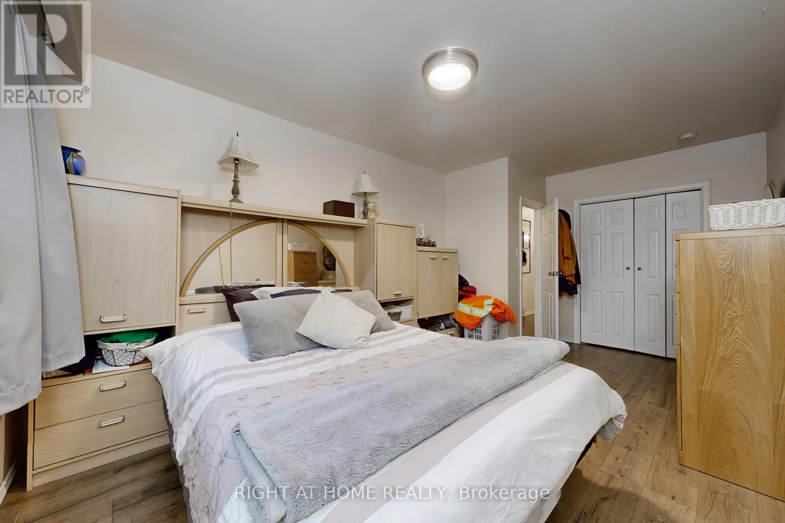 125 Fortrose Crescent, Toronto, Ontario  M3A 2H2 - Photo 20 - C12553628