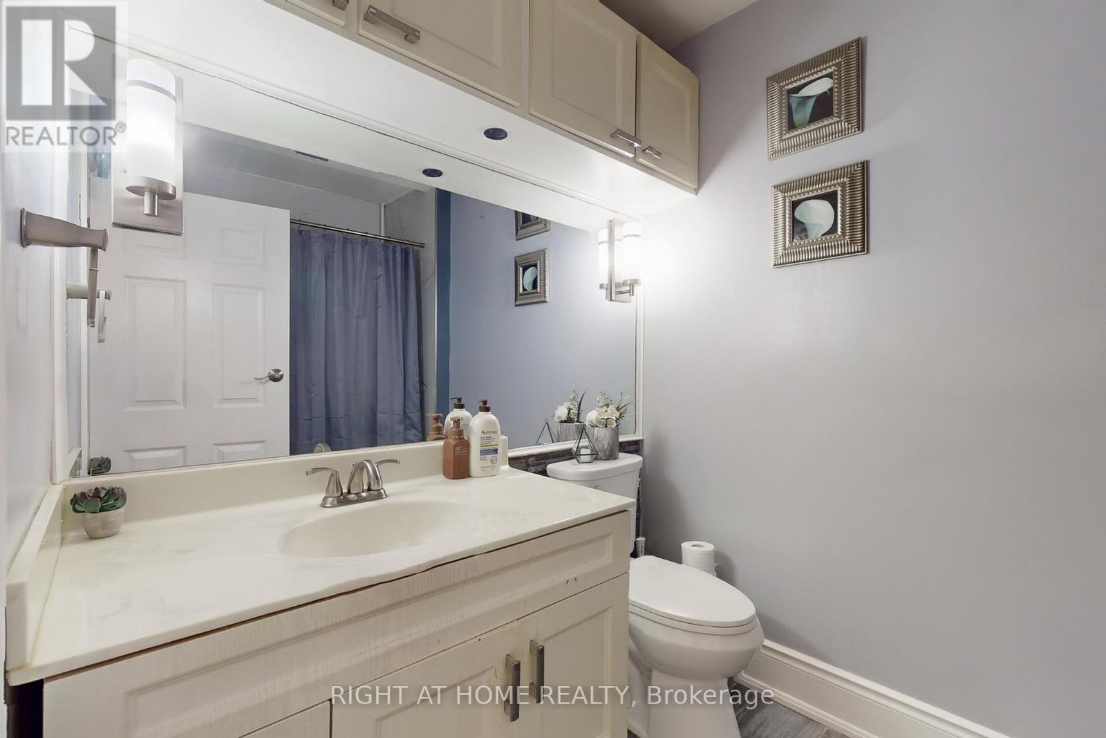 125 Fortrose Crescent, Toronto, Ontario  M3A 2H2 - Photo 25 - C12553628