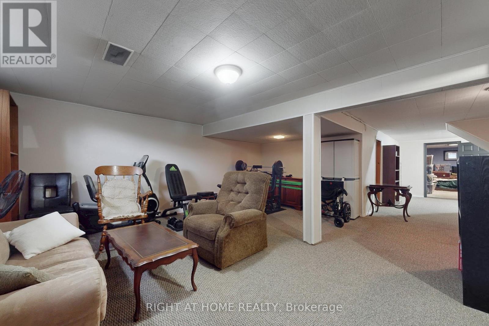 125 Fortrose Crescent, Toronto, Ontario  M3A 2H2 - Photo 29 - C12553628