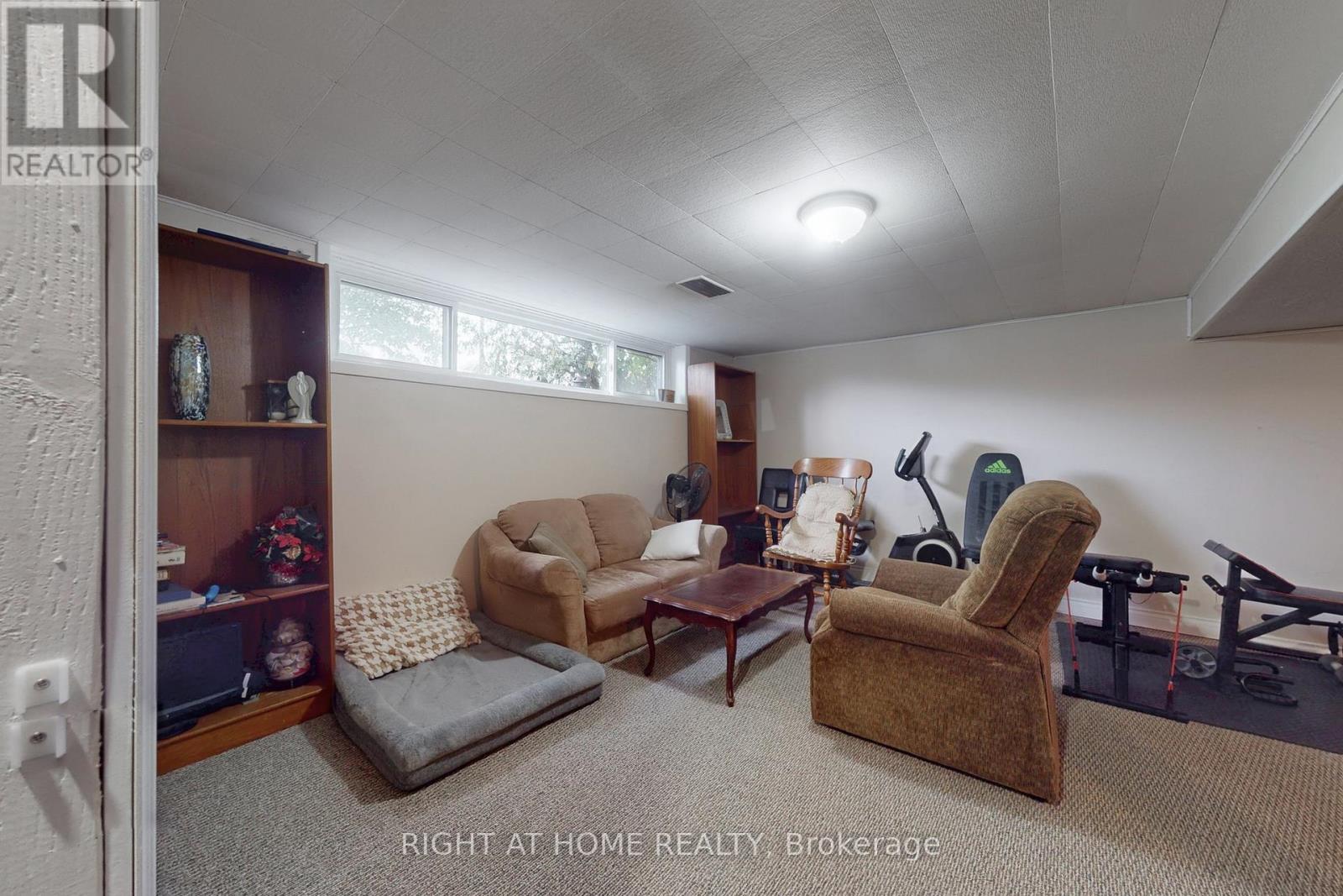 125 Fortrose Crescent, Toronto, Ontario  M3A 2H2 - Photo 30 - C12553628