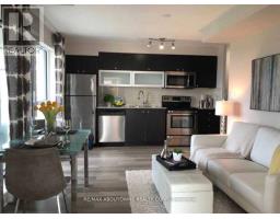 805 - 2015 SHEPPARD AVENUE E, Toronto, Ontario