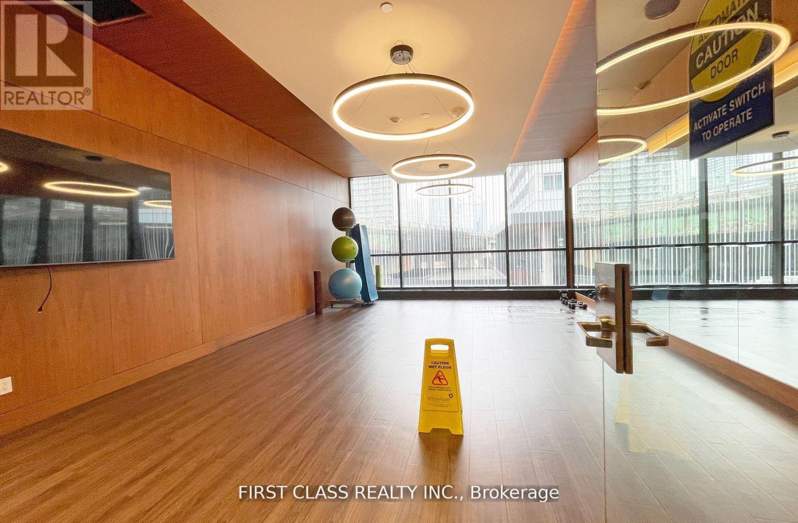 2008 - 19 Bathurst St Street, Toronto, Ontario M5V 0N2 - Photo 14 - C12553674