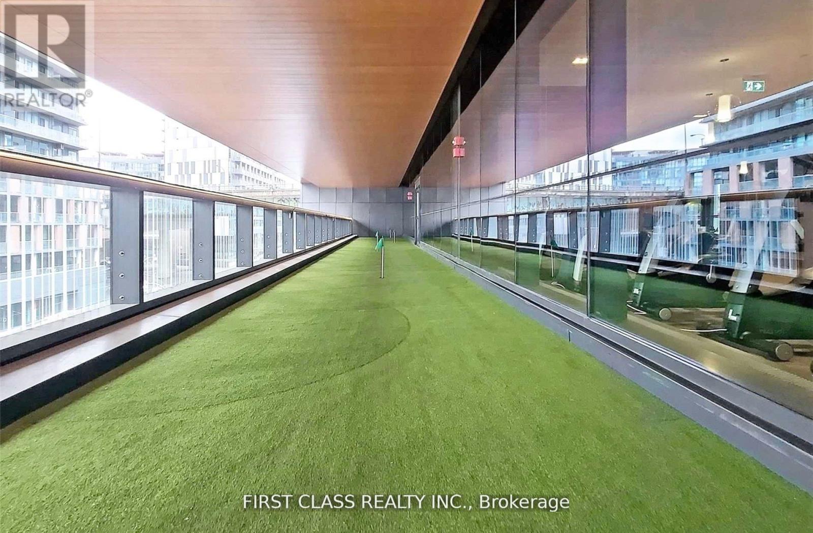 2008 - 19 Bathurst St Street, Toronto, Ontario M5V 0N2 - Photo 18 - C12553674