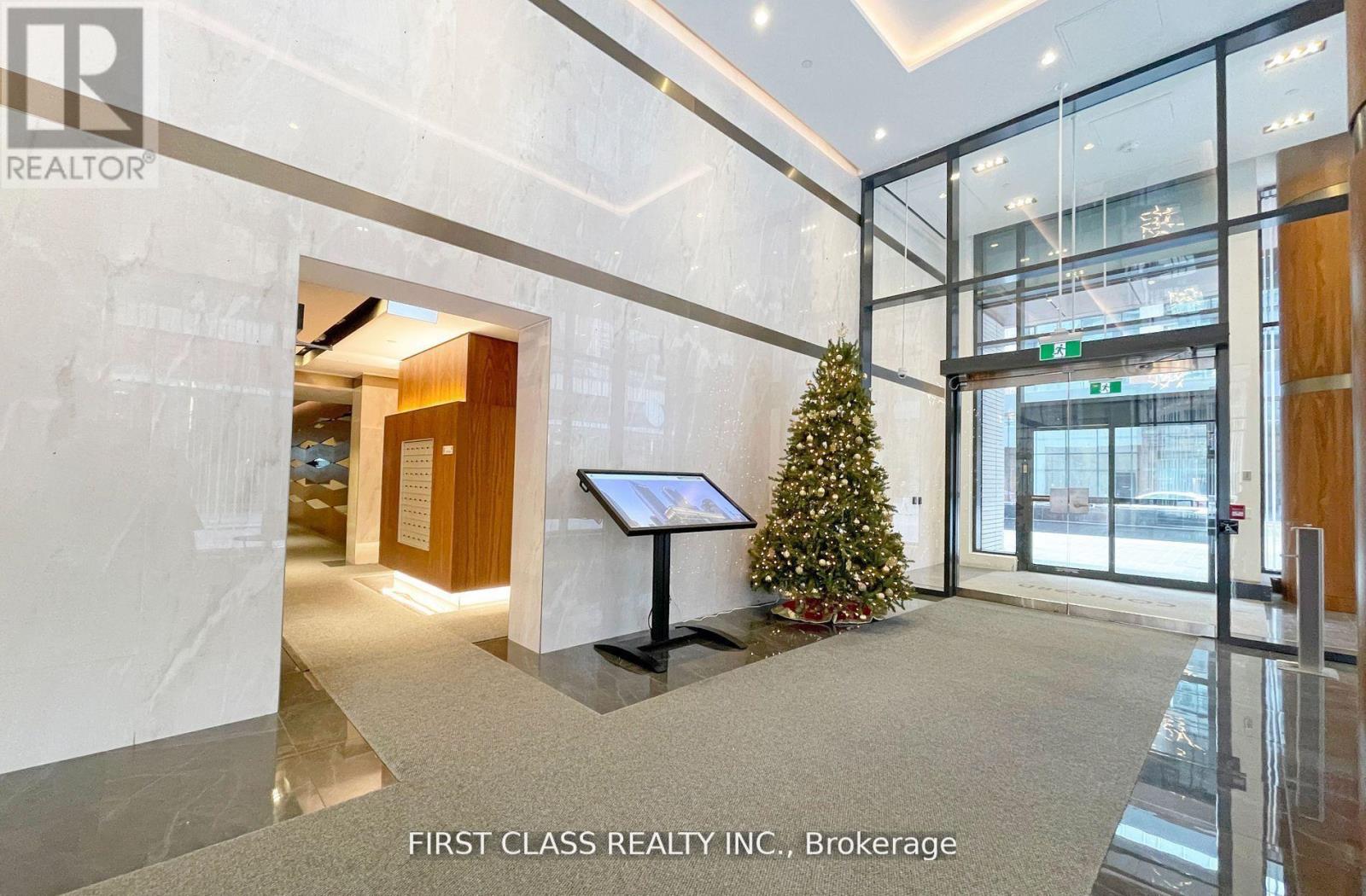 2008 - 19 Bathurst St Street, Toronto, Ontario M5V 0N2 - Photo 19 - C12553674