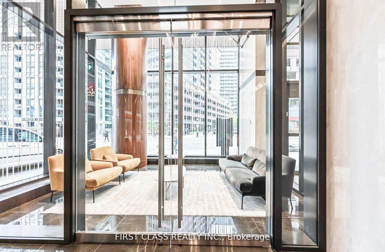 2008 - 19 Bathurst St Street, Toronto, Ontario M5V 0N2 - Photo 21 - C12553674