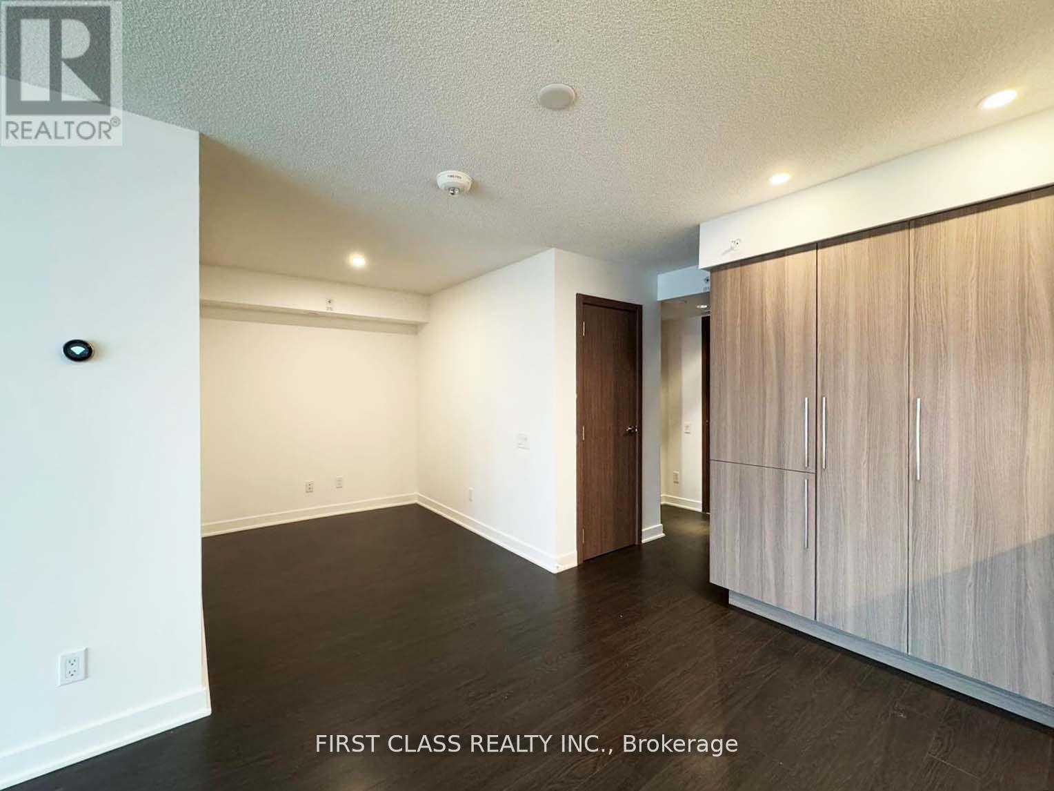 2008 - 19 Bathurst St Street, Toronto, Ontario M5V 0N2 - Photo 6 - C12553674