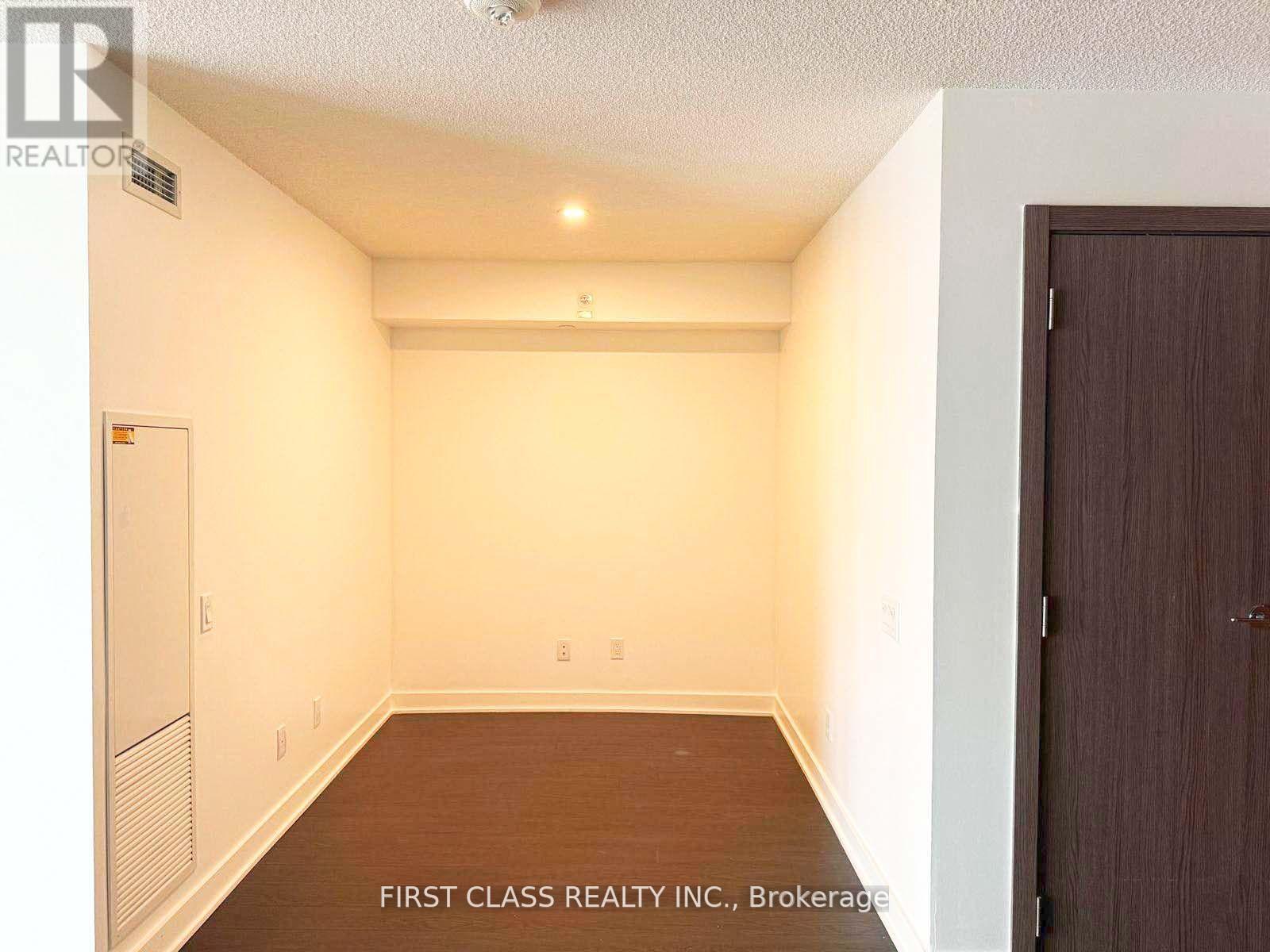 2008 - 19 Bathurst St Street, Toronto, Ontario M5V 0N2 - Photo 7 - C12553674