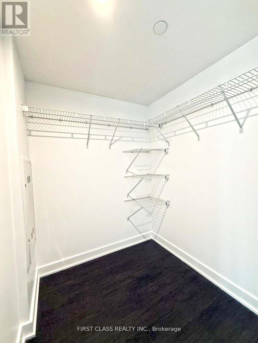 2008 - 19 Bathurst St Street, Toronto, Ontario M5V 0N2 - Photo 9 - C12553674