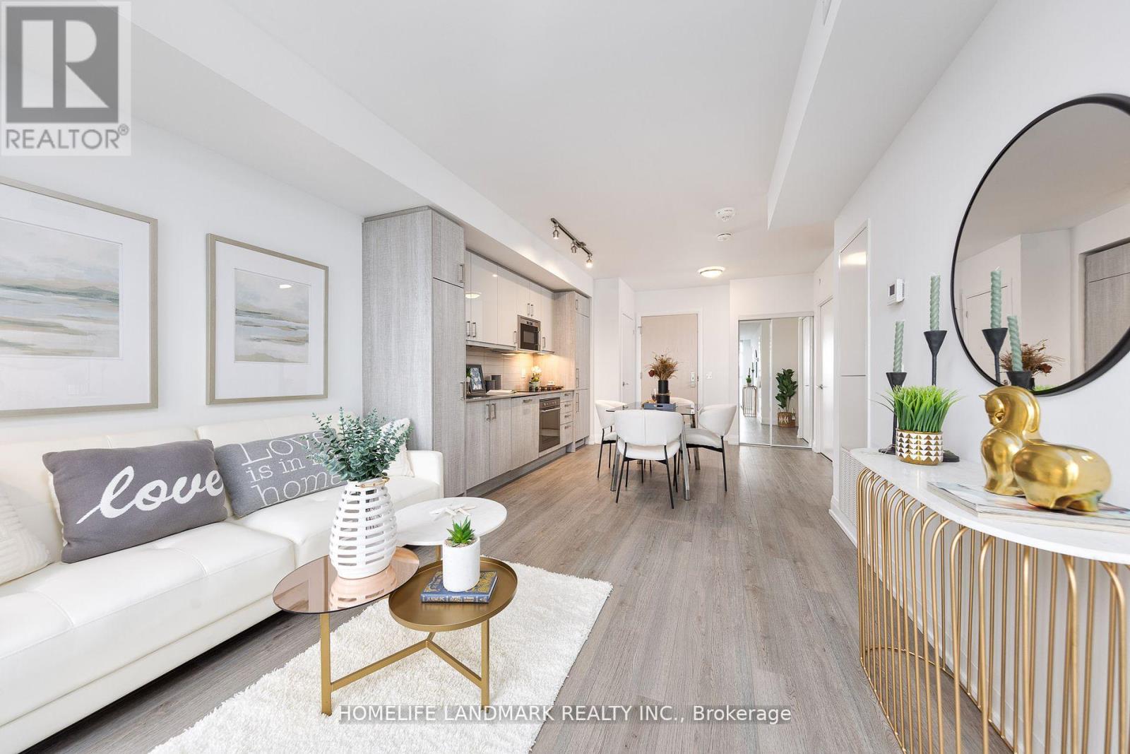 3010 - 77 Mutual Street, Toronto, Ontario M5B 2A9 - Photo 15 - C12553676