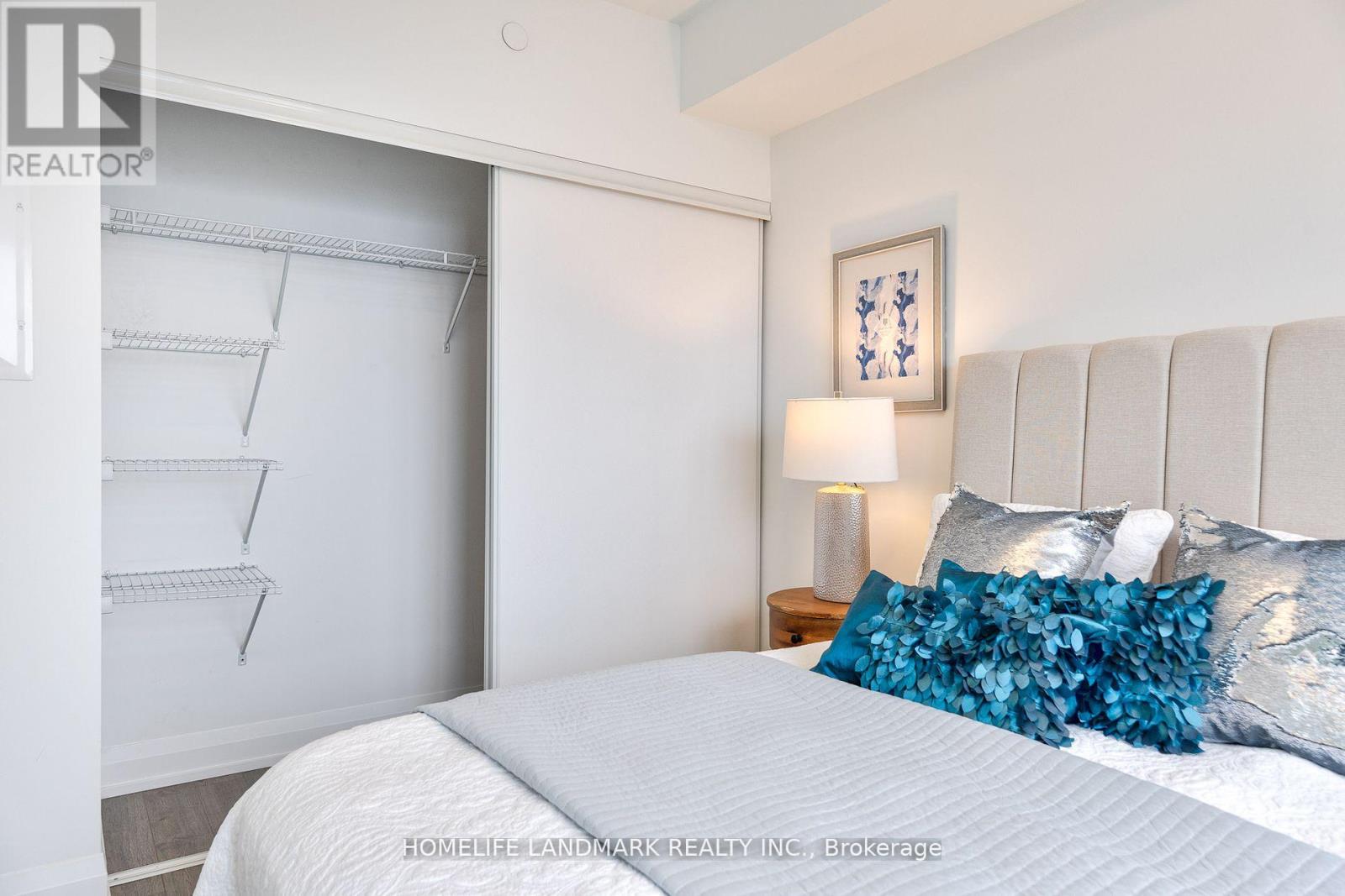 3010 - 77 Mutual Street, Toronto, Ontario M5B 2A9 - Photo 18 - C12553676