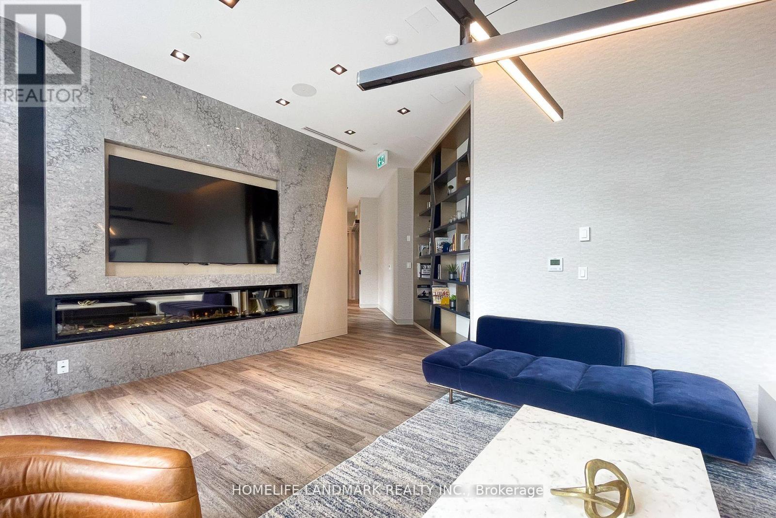 3010 - 77 Mutual Street, Toronto, Ontario M5B 2A9 - Photo 27 - C12553676