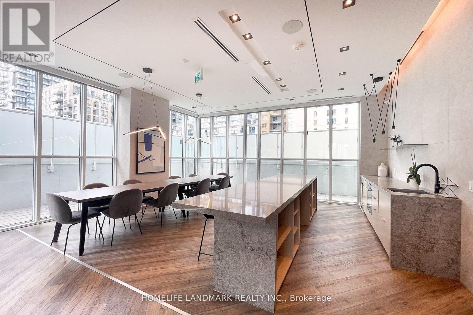 3010 - 77 Mutual Street, Toronto, Ontario M5B 2A9 - Photo 28 - C12553676