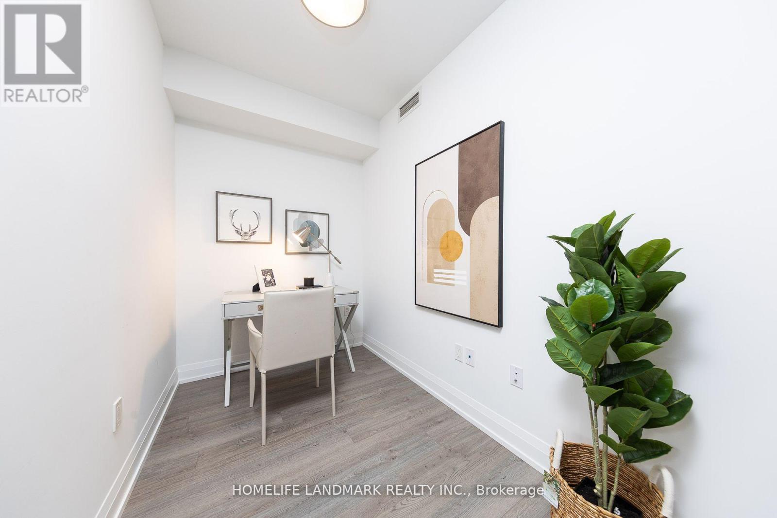 3010 - 77 Mutual Street, Toronto, Ontario M5B 2A9 - Photo 3 - C12553676