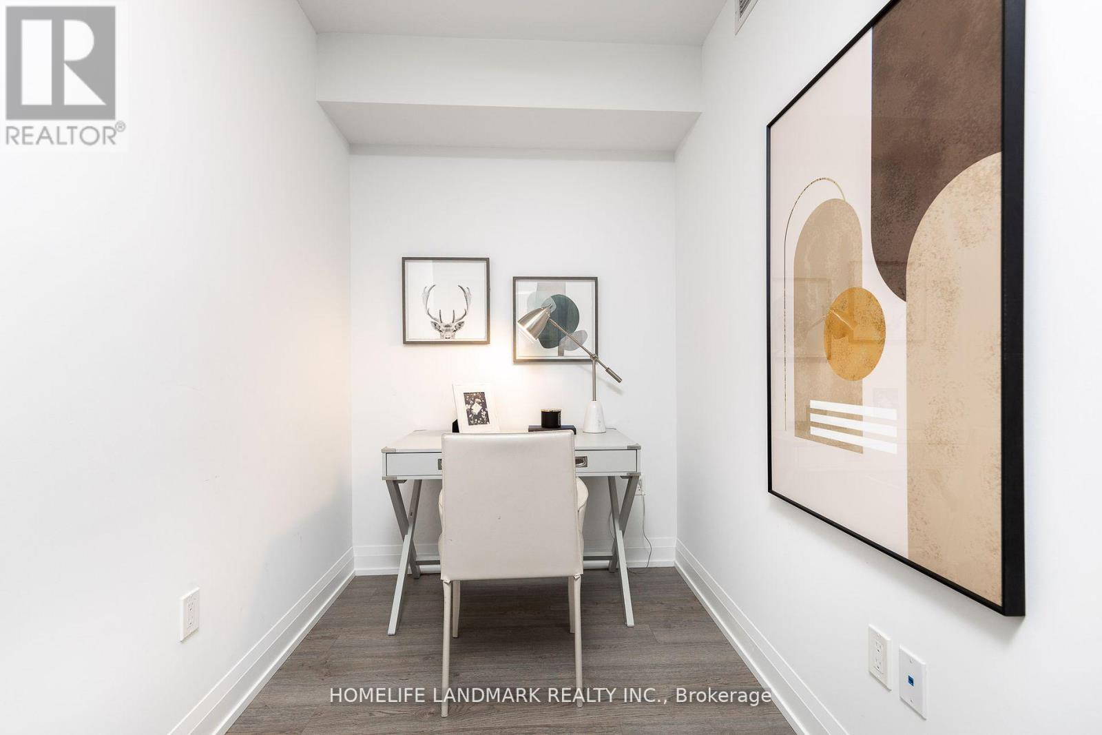 3010 - 77 Mutual Street, Toronto, Ontario M5B 2A9 - Photo 4 - C12553676