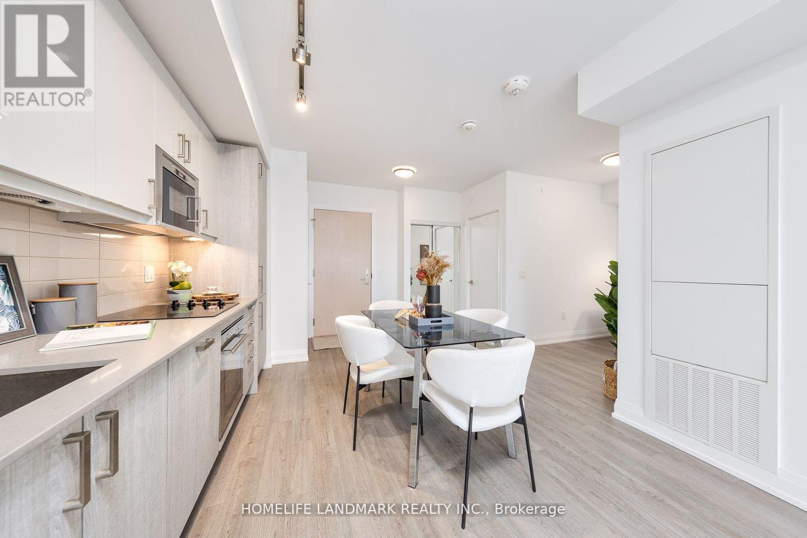 3010 - 77 Mutual Street, Toronto, Ontario M5B 2A9 - Photo 9 - C12553676