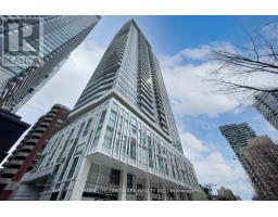 3010 - 77 MUTUAL STREET, Toronto, Ontario