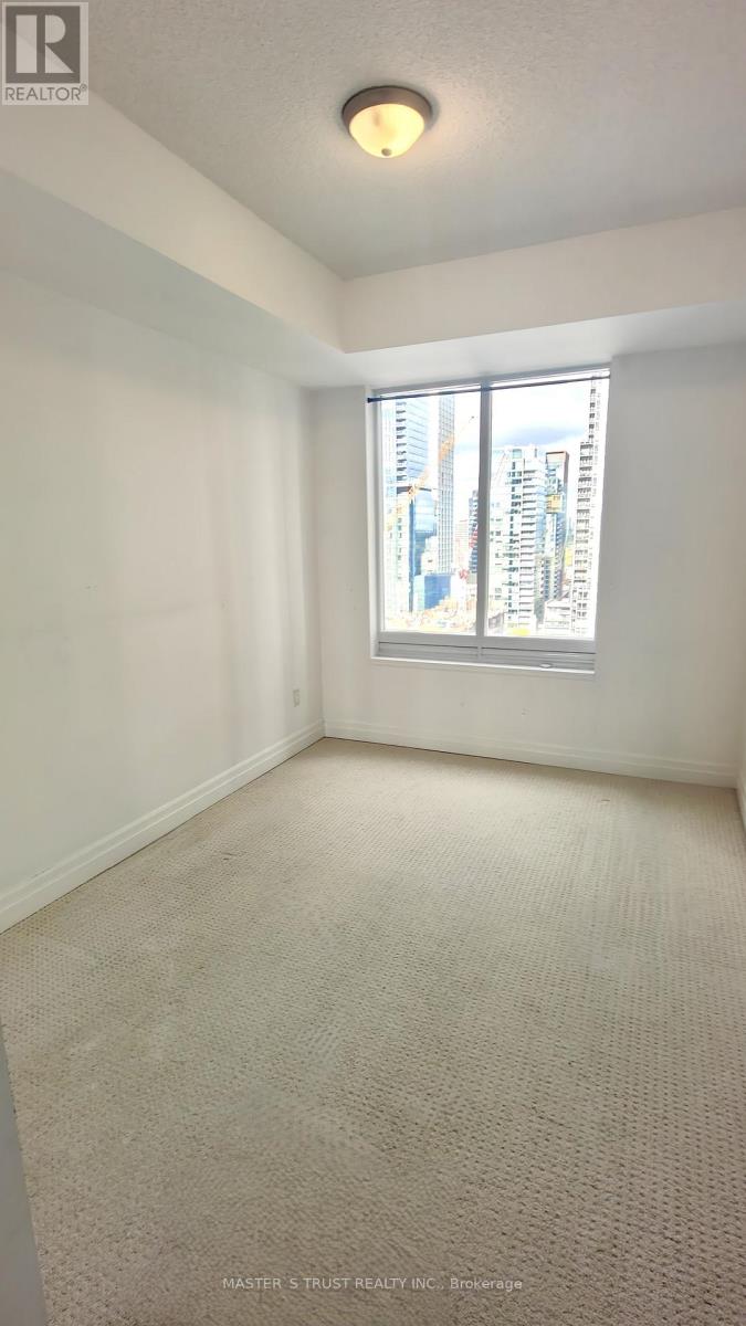 2003 - 35 Balmuto Street, Toronto, Ontario  M4Y 0A3 - Photo 5 - C12553678