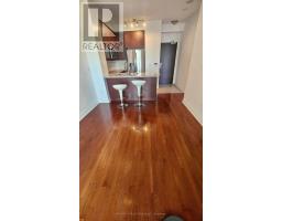 2003 - 35 BALMUTO STREET, Toronto, Ontario