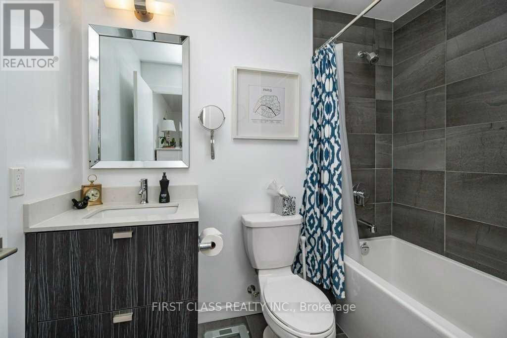 3207 - 56 Forest Manor Road, Toronto, Ontario  M2J 1M6 - Photo 13 - C12553682