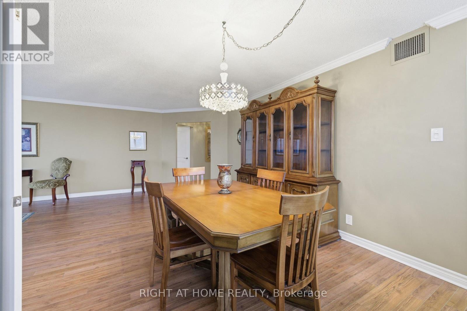 1104 - 1890 Valley Farm Road, Pickering, Ontario  L1V 6B4 - Photo 11 - E12553636