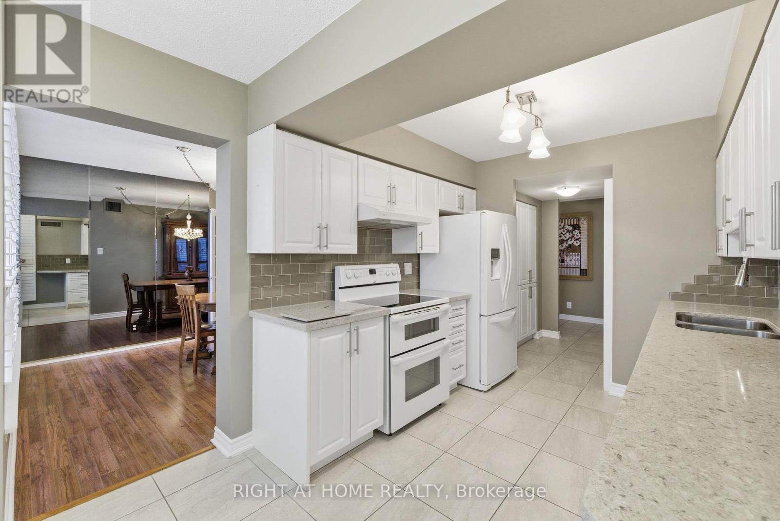 1104 - 1890 Valley Farm Road, Pickering, Ontario  L1V 6B4 - Photo 13 - E12553636