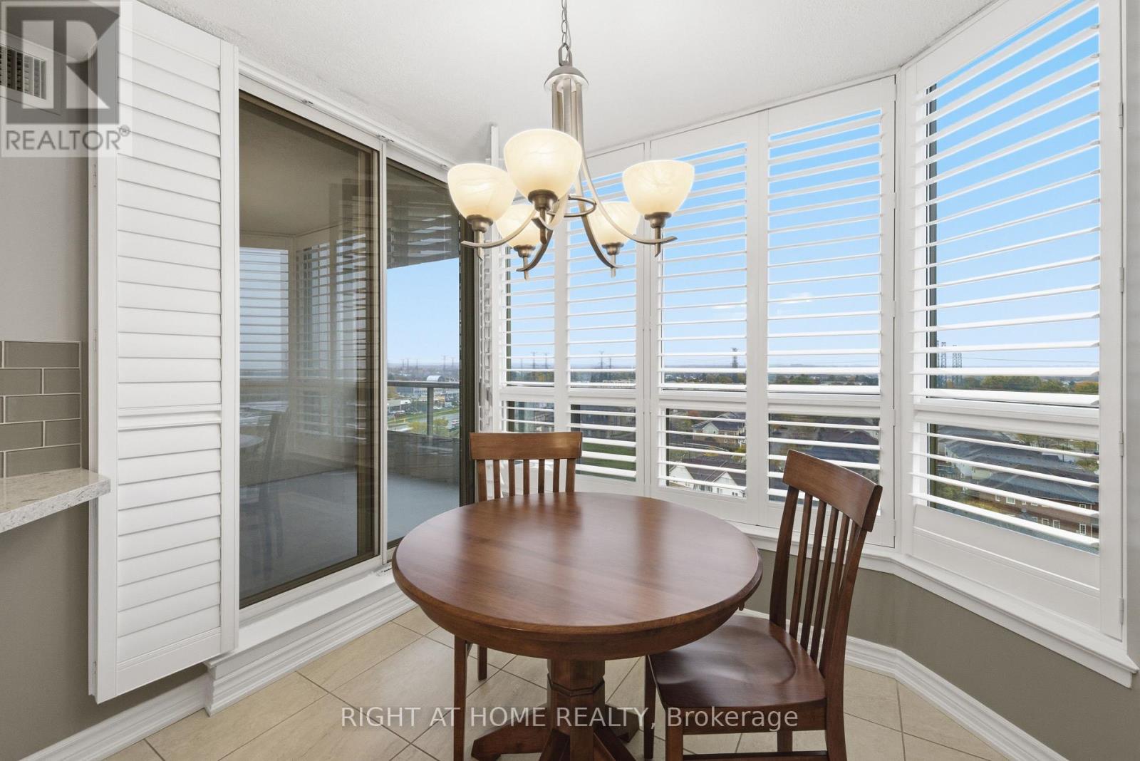 1104 - 1890 Valley Farm Road, Pickering, Ontario  L1V 6B4 - Photo 16 - E12553636