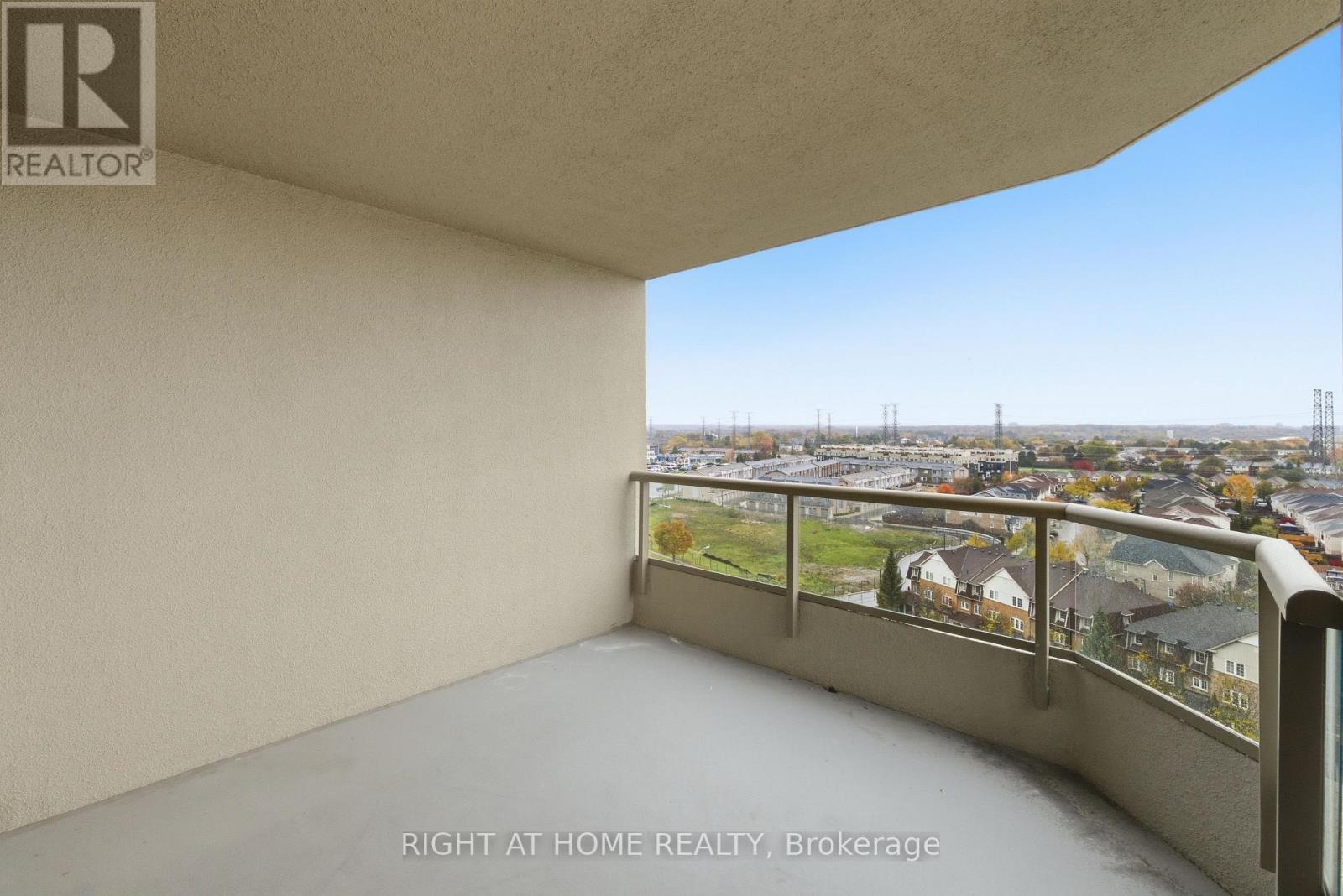 1104 - 1890 Valley Farm Road, Pickering, Ontario  L1V 6B4 - Photo 18 - E12553636