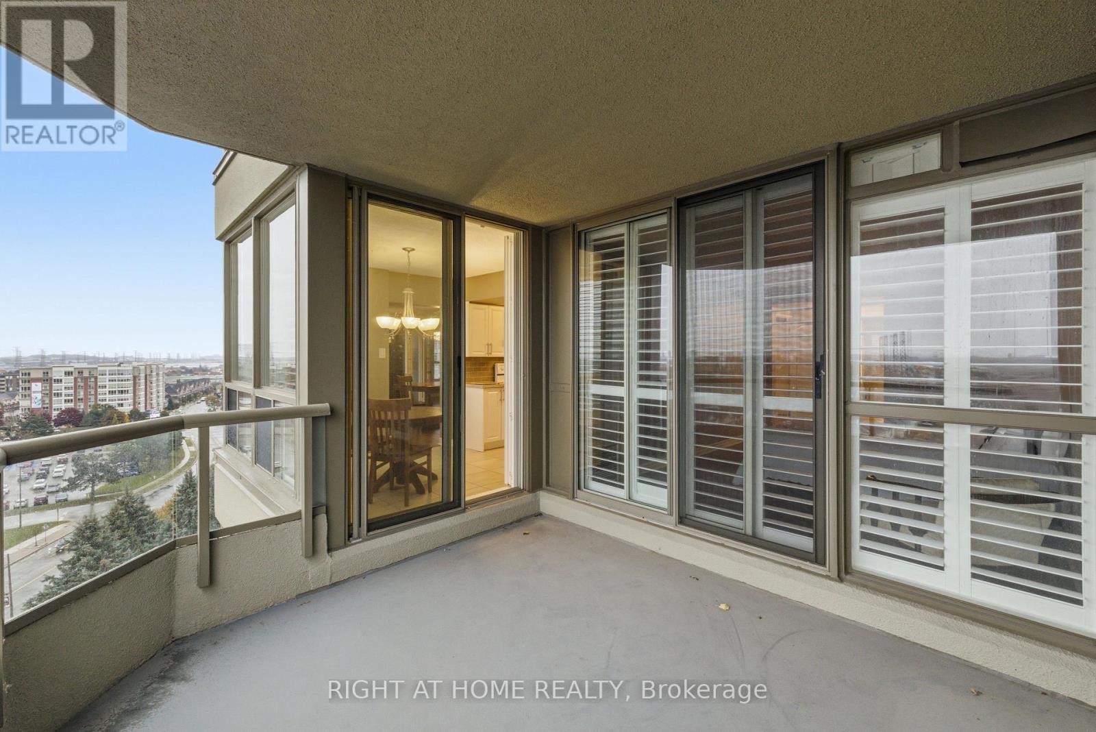 1104 - 1890 Valley Farm Road, Pickering, Ontario  L1V 6B4 - Photo 19 - E12553636