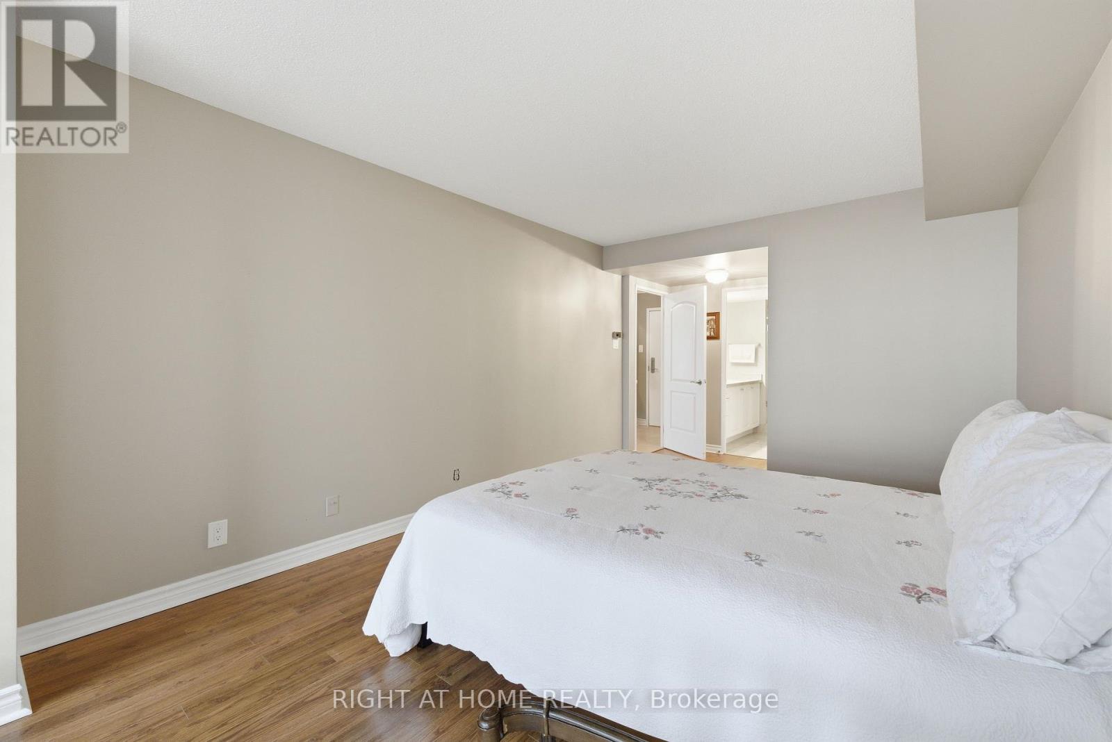 1104 - 1890 Valley Farm Road, Pickering, Ontario  L1V 6B4 - Photo 21 - E12553636