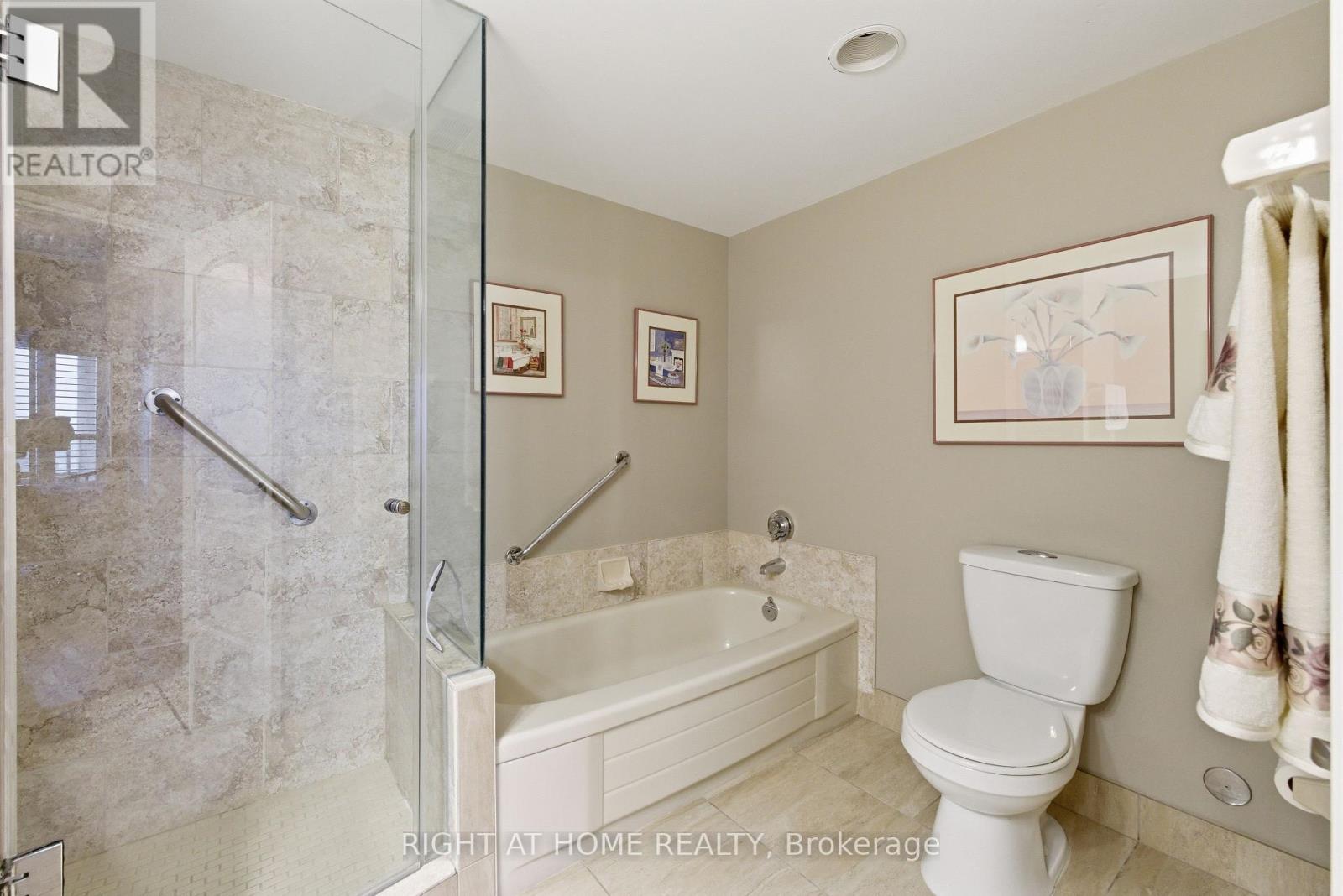 1104 - 1890 Valley Farm Road, Pickering, Ontario  L1V 6B4 - Photo 23 - E12553636