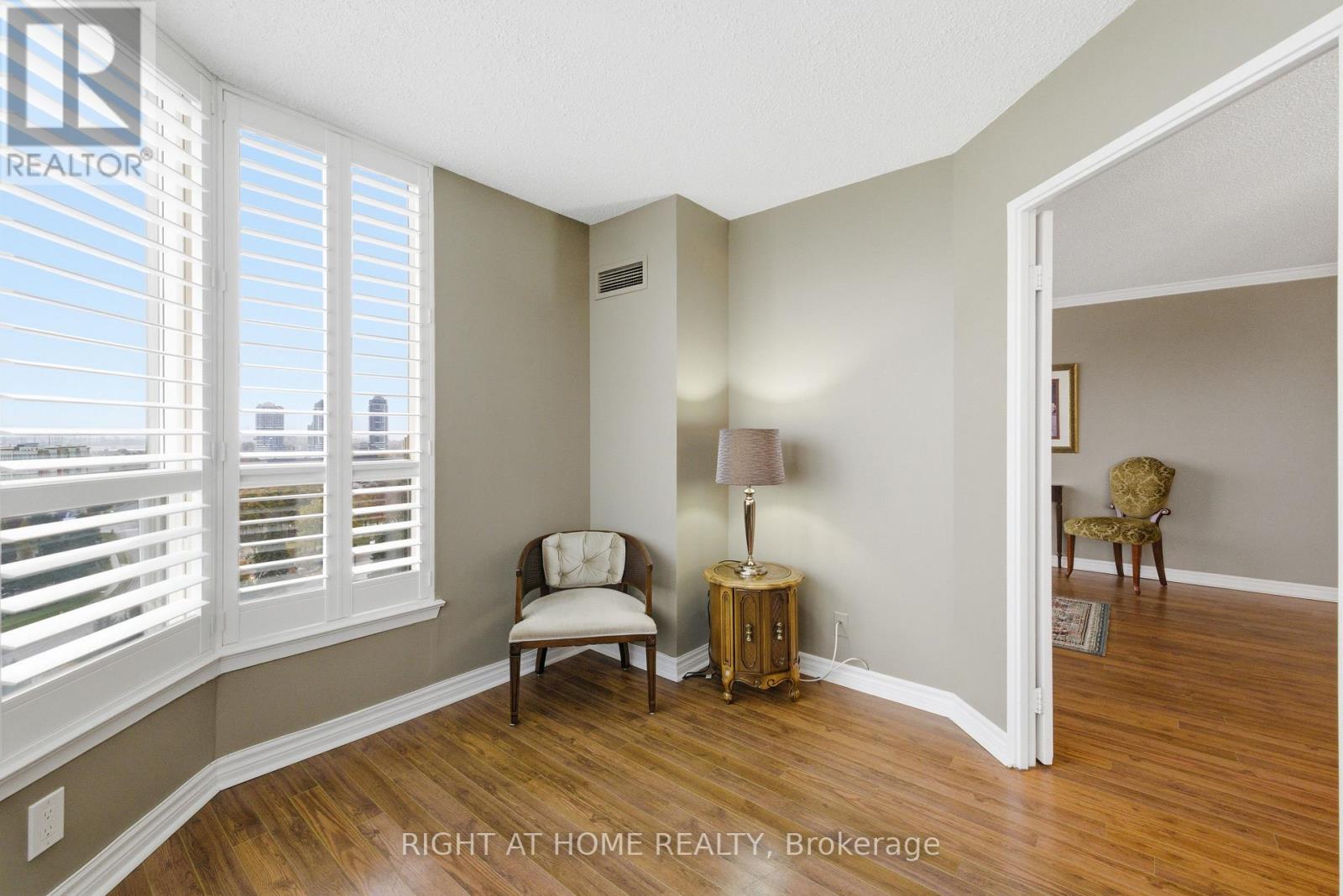 1104 - 1890 Valley Farm Road, Pickering, Ontario  L1V 6B4 - Photo 24 - E12553636