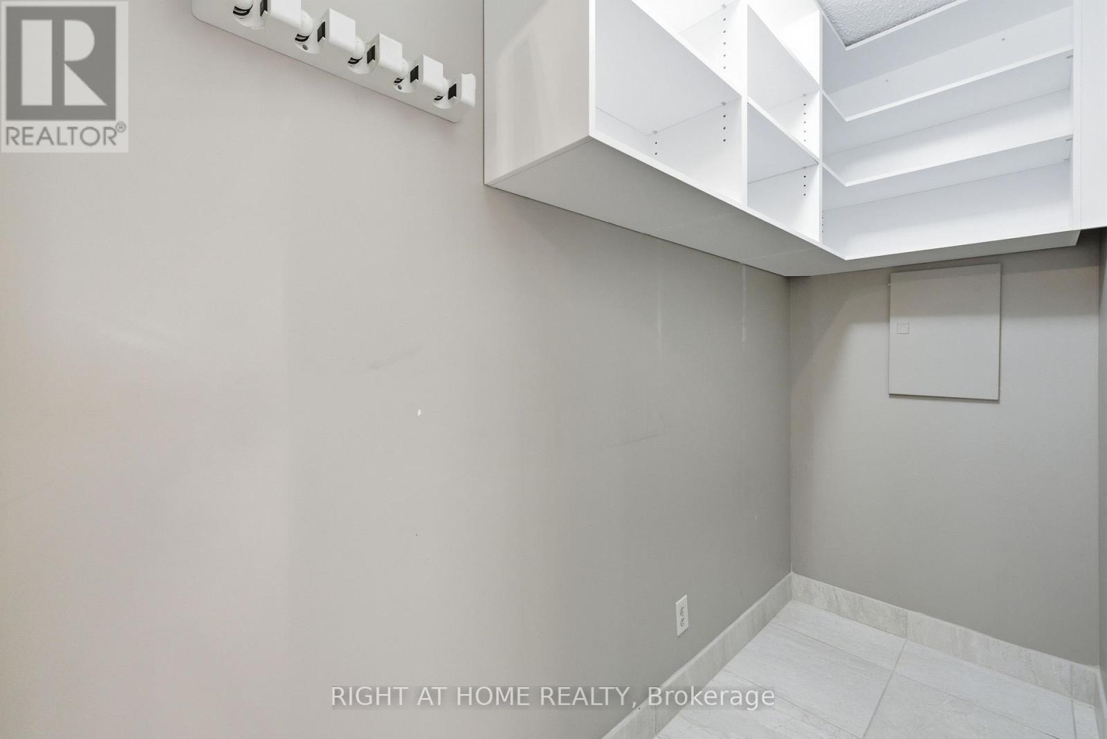 1104 - 1890 Valley Farm Road, Pickering, Ontario  L1V 6B4 - Photo 27 - E12553636