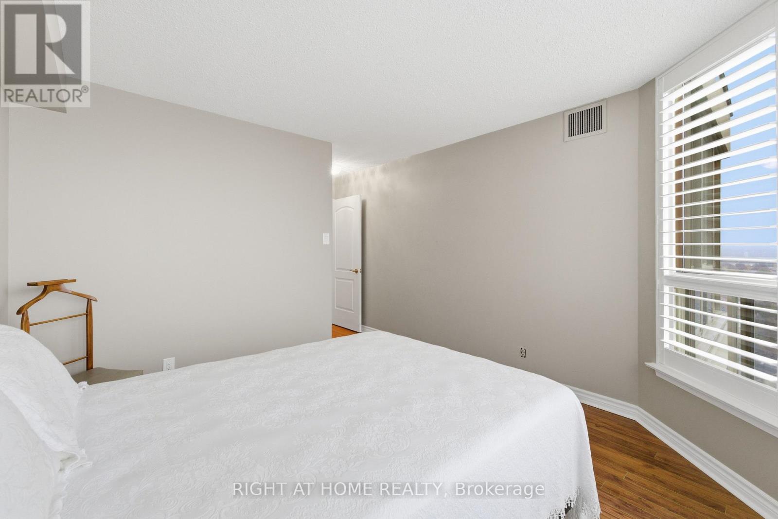 1104 - 1890 Valley Farm Road, Pickering, Ontario  L1V 6B4 - Photo 30 - E12553636