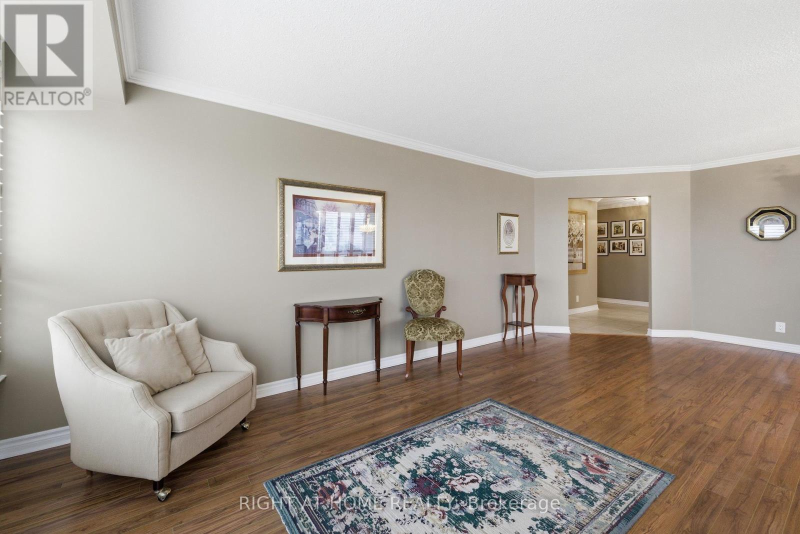 1104 - 1890 Valley Farm Road, Pickering, Ontario  L1V 6B4 - Photo 7 - E12553636