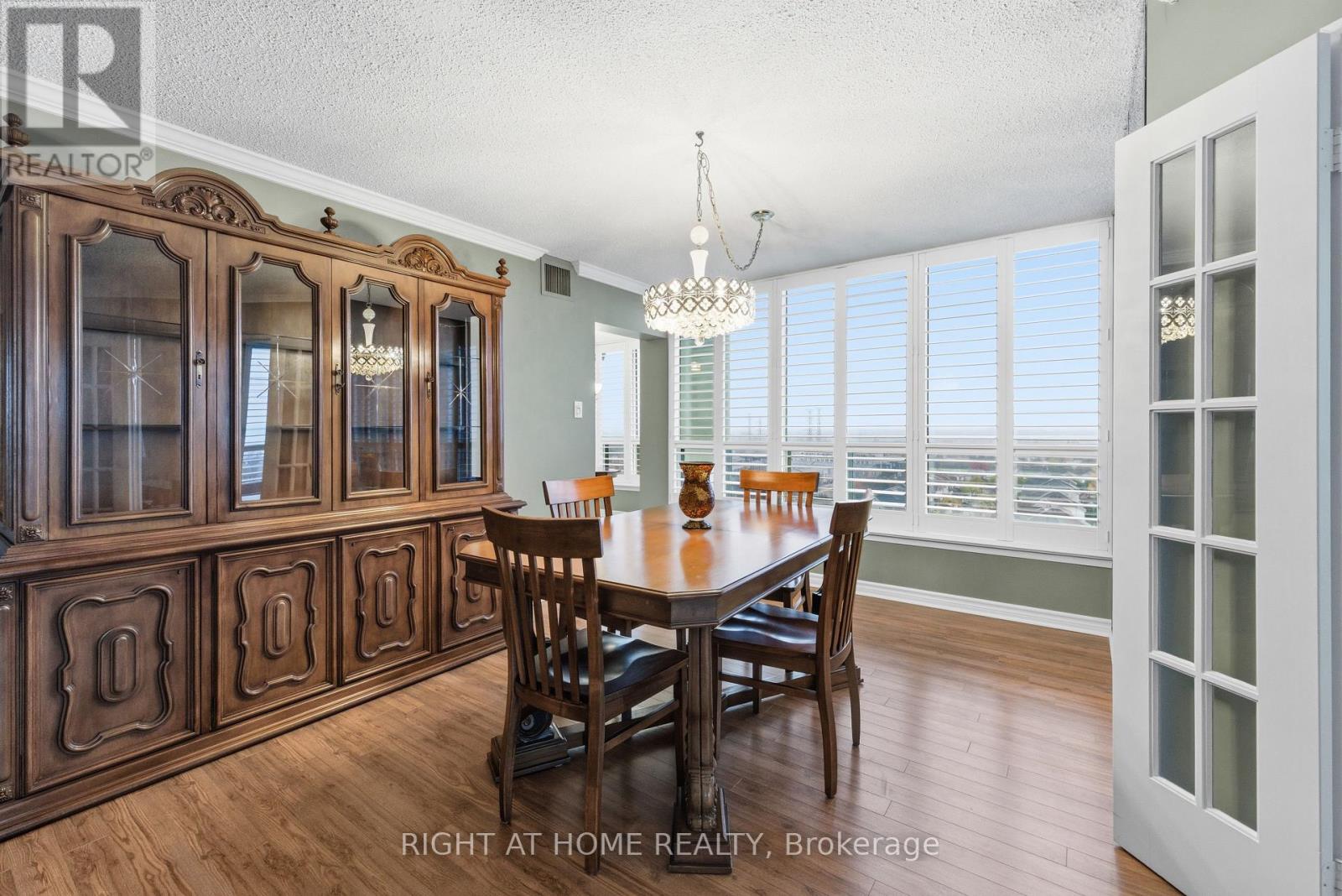 1104 - 1890 Valley Farm Road, Pickering, Ontario  L1V 6B4 - Photo 9 - E12553636