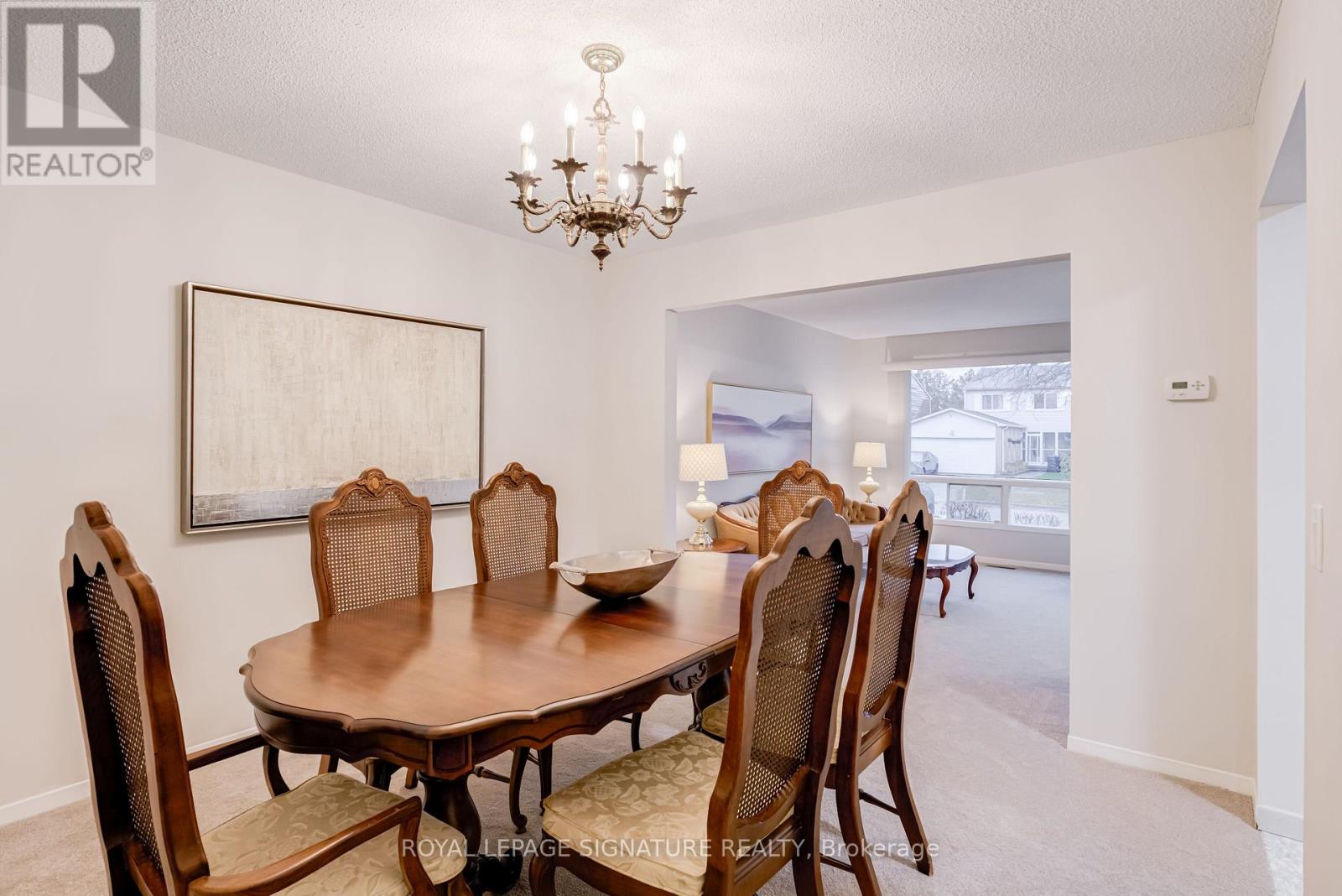 35 Parsonage Drive, Toronto, Ontario  M1B 4J2 - Photo 12 - E12553640