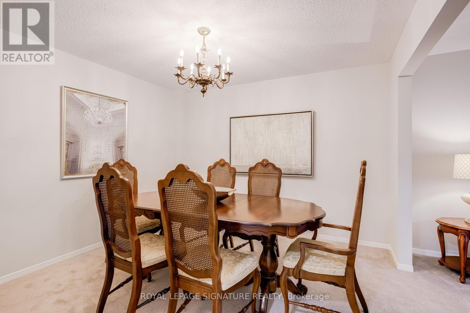 35 Parsonage Drive, Toronto, Ontario  M1B 4J2 - Photo 13 - E12553640