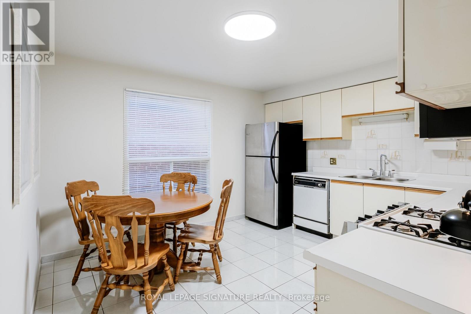 35 Parsonage Drive, Toronto, Ontario  M1B 4J2 - Photo 14 - E12553640