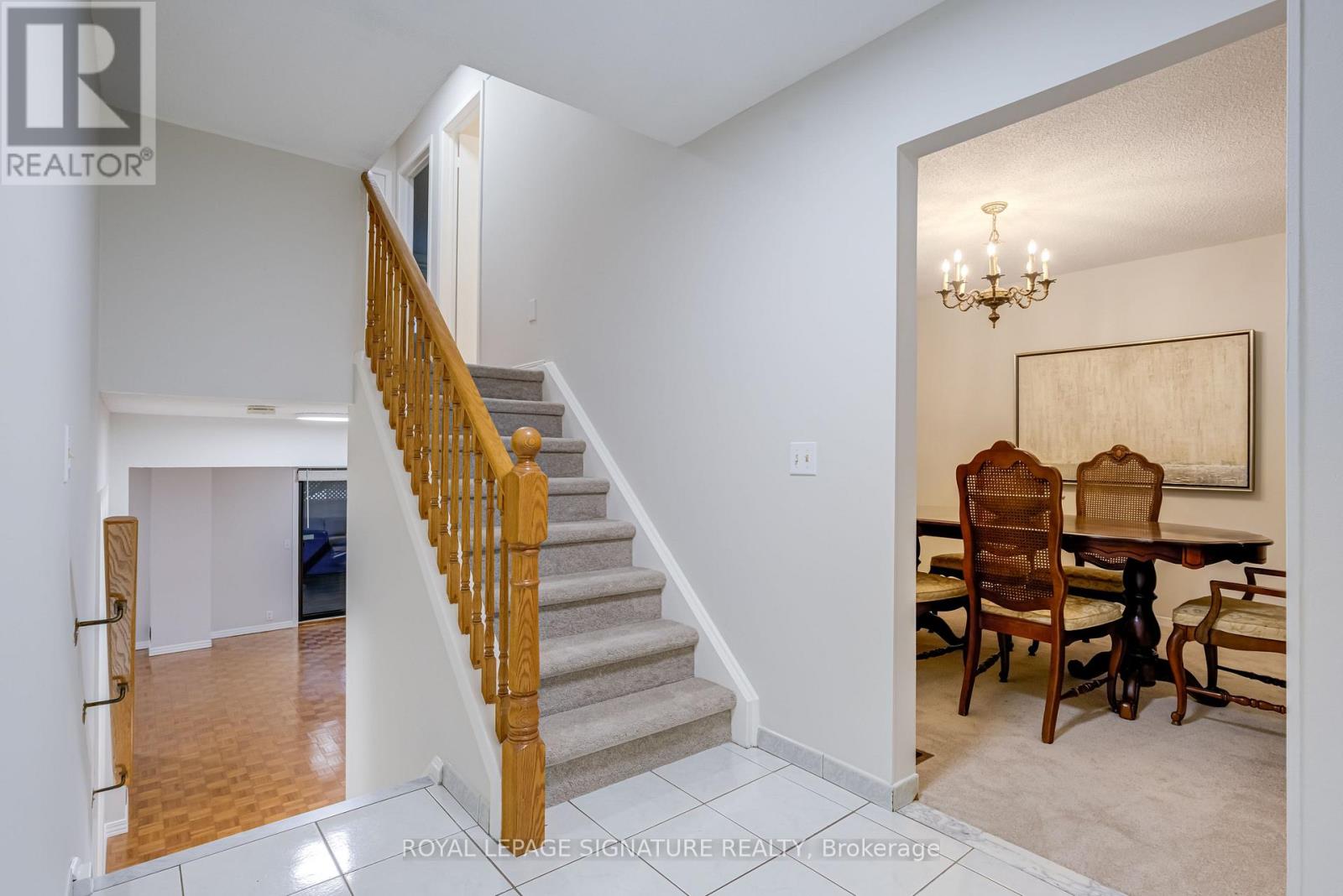 35 Parsonage Drive, Toronto, Ontario  M1B 4J2 - Photo 21 - E12553640