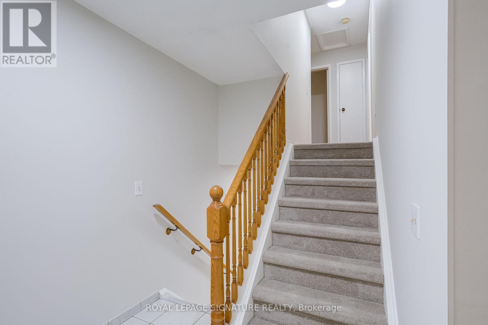 35 Parsonage Drive, Toronto, Ontario  M1B 4J2 - Photo 22 - E12553640