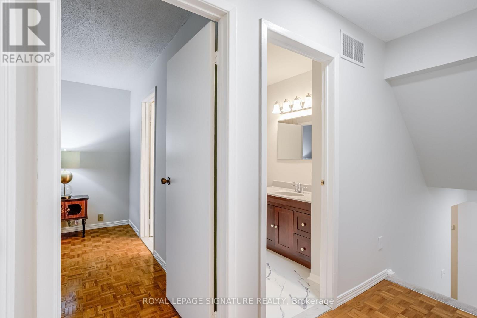 35 Parsonage Drive, Toronto, Ontario  M1B 4J2 - Photo 23 - E12553640