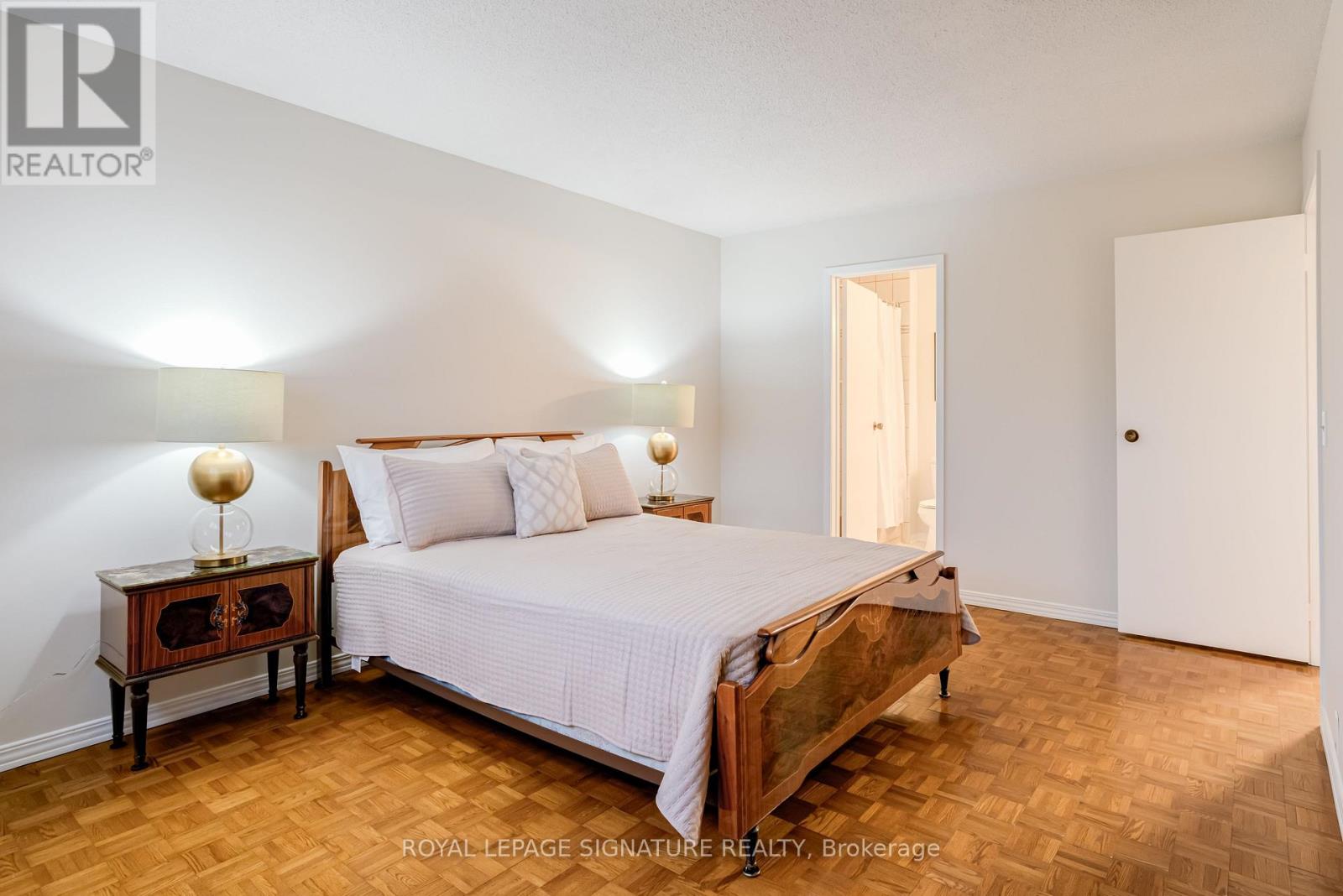 35 Parsonage Drive, Toronto, Ontario  M1B 4J2 - Photo 25 - E12553640