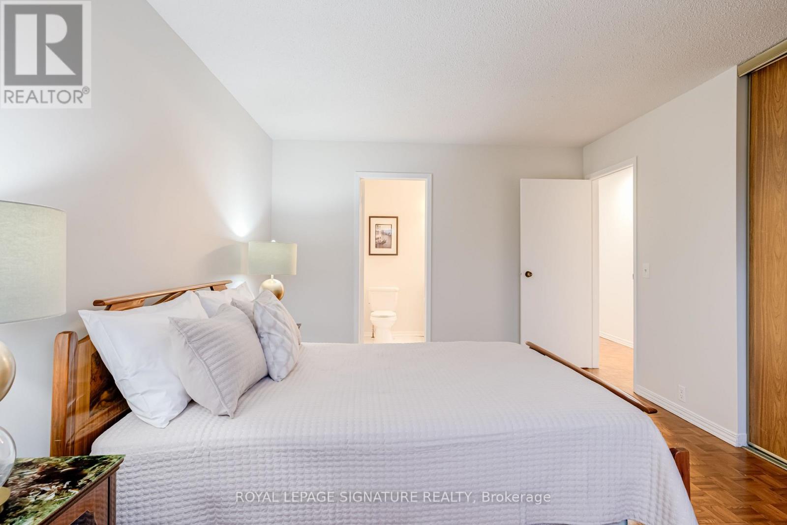 35 Parsonage Drive, Toronto, Ontario  M1B 4J2 - Photo 26 - E12553640