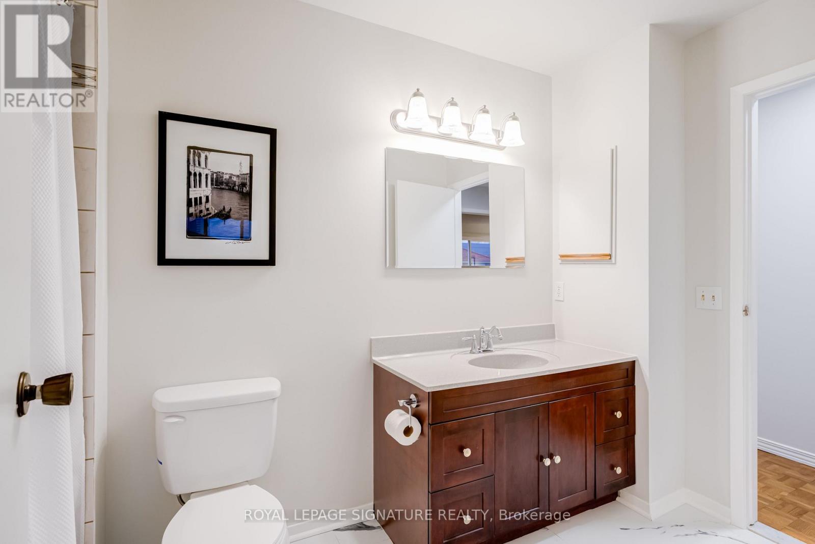 35 Parsonage Drive, Toronto, Ontario  M1B 4J2 - Photo 27 - E12553640